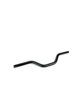Avian Carbon Handlebar